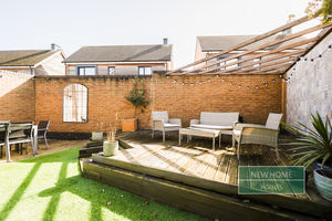 Photo 17- click for photo gallery